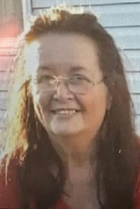 Kathryn Lynn Voelker death by force case in Windom, MN