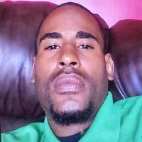 Adam L. Brown Sr death by force case in Baltimore, MD