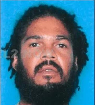 Jiveston Hebert death by force case profile photo