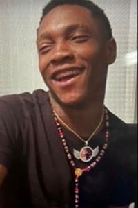 Zentavious Banks death by force case in Jackson, MS