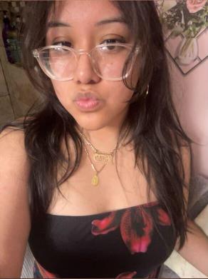 Mariela Bonilla death by force case in Minneapolis, MN