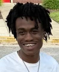 Alyson Elien death by force case in Cambridge, MD
