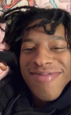 Darnell Hawkins Mapp death by force case in Minneapolis, MN