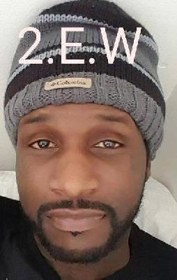 Steffon Jennings death by force case in Saint Paul, MN