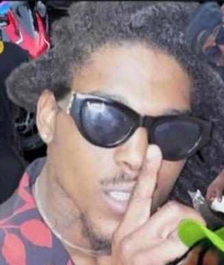 Dequan Clinkscale death by force case in Hyattsville, MD