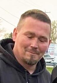 William Ardith Jackson death by force case in Tawas City, MI