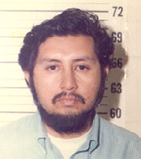 Robert Ridley death by force case in Sparks, NV