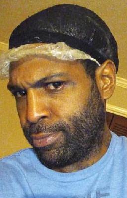 Brian Drake death by force case profile photo