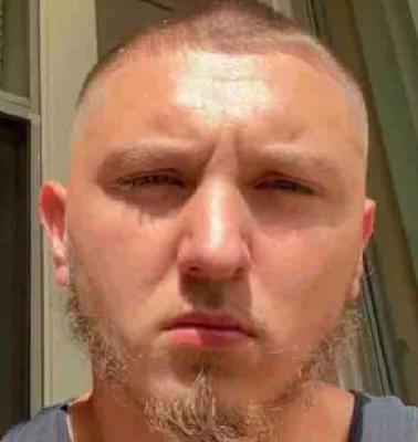 Jordan Landry death by force case in Thibodaux, LA