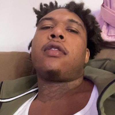 Cortez D Boston death by force case in Dequincy, LA
