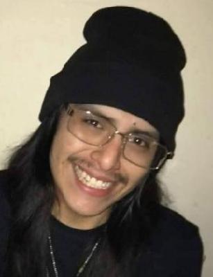 Mario Martinez Ramirez-Hernandez death by force case in Minneapolis, MN