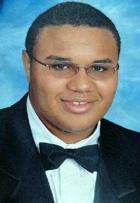 Derek Parker death by force case in Baltimore, MD