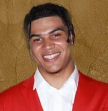 Justin Scott death by force case in Geismar, LA