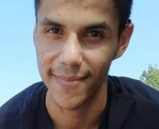 Ryan Anthony Nabors death by force case in Minneapolis, MN