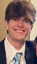 Christopher Parsley death by force case in Centreville, MD