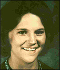 Vickie Lynn Brekke death by force case in Las Vegas, NV