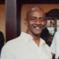 Johnny Collins death by force case in Detroit, MI