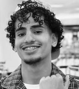 Saleh Ghasan Omar Humaid death by force case in Jackson, MS
