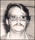Michael Jeudevine death by force case profile photo