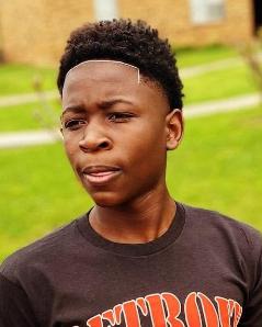 Jakevion Manuel death by force case profile photo