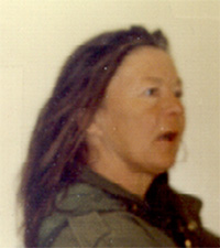Helen Duffner death by force case in Reno, NV