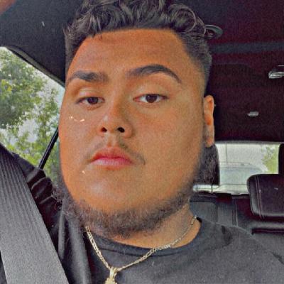 Andy Tapia Negrete death by force case in Minneapolis, MN