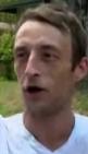 Charles Jackson death by force case profile photo