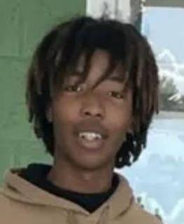 Daviyon Shelmonson-Bey death by force case profile photo