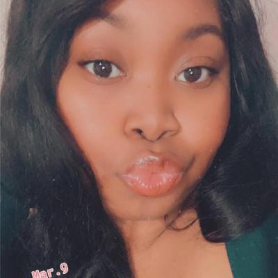 Essence Peters death by force case in New Orleans, LA