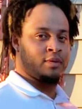 Donnie Bender death by force case profile photo