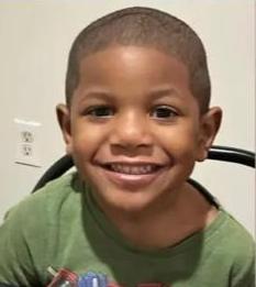 Samir Grubbs death by force case in Detroit, MI