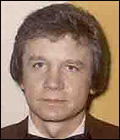 Peter Joseph Bufala death by force case in Las Vegas, NV
