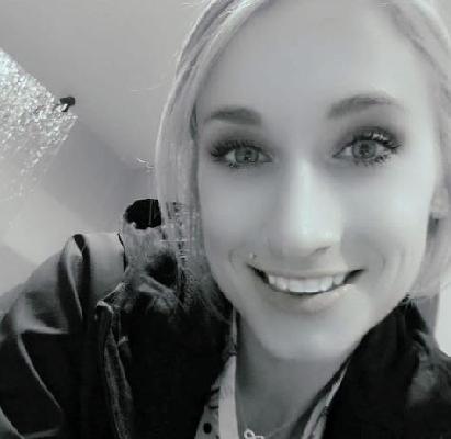 Melissa Hunt death by force case profile photo