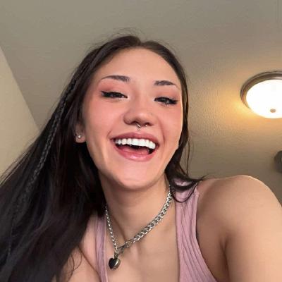 Kayli Arseth death by force case profile photo