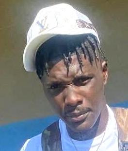 Zauntravious Davis death by force case profile photo