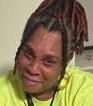 Trena Peters death by force case in Saint Louis, MO