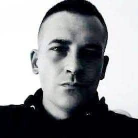 Brandon Stone death by force case profile photo