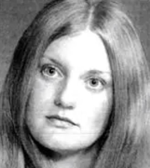 Michelle Mitchell death by force case in Reno, NV
