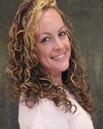 Lauren Michele Lotterer death by force case in Baltimore, MD