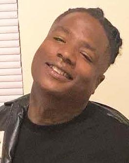 Melvin Harris death by force case in Vicksburg, MS