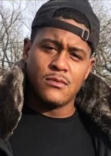Cameron Smith death by force case in Lanham, MD