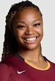 Aiyanna Williams death by force case in Columbia, MO