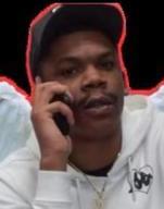Thomas Jerrell Washington death by force case in Pontiac, MI