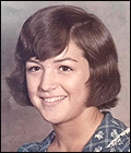 Gerri Ann Ralston death by force case in Henderson, NV