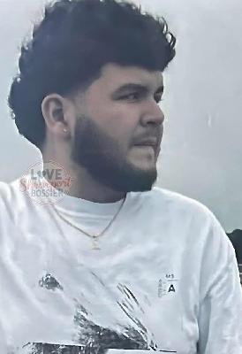 Edgar Villa death by force case in Shreveport, LA