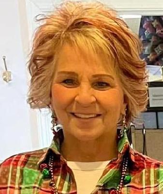 Lissette Nelson death by force case in Duluth, MN