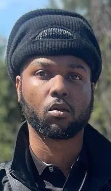 Tishon Wordlaw death by force case profile photo