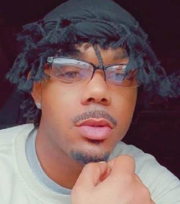 Zacchaeus Daniel Johnson death by force case in Jackson, MS