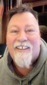 Russell William Delonge death by force case in Gaylord, MI