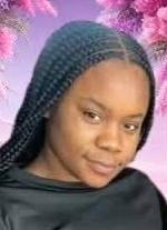 Prenesha Wagner death by force case in Baton Rouge, LA